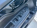 2024 Honda Odyssey FWD Minivan for sale #19527T - photo 11