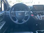 2024 Honda Odyssey FWD Minivan for sale #19527T - photo 13