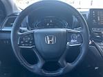 2024 Honda Odyssey FWD Minivan for sale #19527T - photo 14