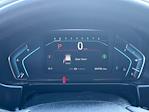 2024 Honda Odyssey FWD Minivan for sale #19527T - photo 15