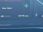 2024 Honda Odyssey FWD Minivan for sale #19527T - photo 16