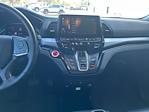 2024 Honda Odyssey FWD Minivan for sale #19527T - photo 17