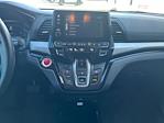 2024 Honda Odyssey FWD Minivan for sale #19527T - photo 18