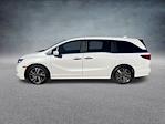 2024 Honda Odyssey FWD Minivan for sale #19527T - photo 3