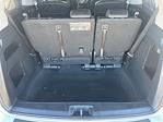 2024 Honda Odyssey FWD Minivan for sale #19527T - photo 23