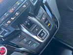 2024 Honda Odyssey FWD Minivan for sale #19527T - photo 24