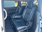 2024 Honda Odyssey FWD Minivan for sale #19527T - photo 25