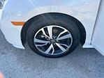 2024 Honda Odyssey FWD Minivan for sale #19527T - photo 27