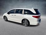 2024 Honda Odyssey FWD Minivan for sale #19527T - photo 2