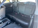 2024 Honda Odyssey FWD Minivan for sale #19527T - photo 31