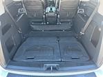 2024 Honda Odyssey FWD Minivan for sale #19527T - photo 32