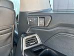 2024 Honda Odyssey FWD Minivan for sale #19527T - photo 33