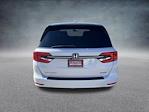 2024 Honda Odyssey FWD Minivan for sale #19527T - photo 4