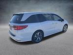 2024 Honda Odyssey FWD Minivan for sale #19527T - photo 5
