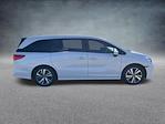 2024 Honda Odyssey FWD Minivan for sale #19527T - photo 6