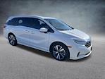 2024 Honda Odyssey FWD Minivan for sale #19527T - photo 7