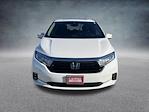 2024 Honda Odyssey FWD Minivan for sale #19527T - photo 8