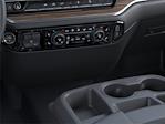 2025 Chevrolet Silverado 1500 Crew Cab 4x4 Pickup for sale #195491 - photo 23