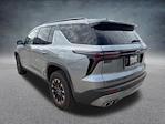 Used 2024 Chevrolet Traverse Z71 for sale #195718T - photo 2
