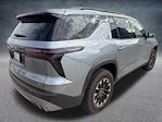 Used 2024 Chevrolet Traverse Z71 for sale #195718T - photo 3