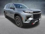 Used 2024 Chevrolet Traverse Z71 for sale #195718T - photo 4