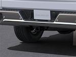 2025 Chevrolet Silverado 1500 Crew Cab 4x4 Pickup for sale #196541 - photo 14