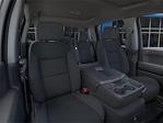 2025 Chevrolet Silverado 1500 Crew Cab 4x4 Pickup for sale #196541 - photo 16