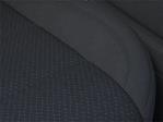 2025 Chevrolet Silverado 1500 Crew Cab 4x4 Pickup for sale #196541 - photo 21