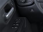 2025 Chevrolet Silverado 1500 Crew Cab 4x4 Pickup for sale #196541 - photo 22