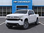 2025 Chevrolet Silverado 1500 Crew Cab 4x4 Pickup for sale #197379 - photo 6