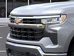 2025 Chevrolet Silverado 1500 Crew Cab 4x2 Pickup for sale #198799 - photo 13