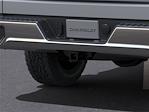 2025 Chevrolet Silverado 1500 Crew Cab 4x2 Pickup for sale #198799 - photo 14