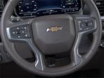 2025 Chevrolet Silverado 1500 Crew Cab 4x2 Pickup for sale #198799 - photo 19