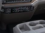 2025 Chevrolet Silverado 1500 Crew Cab 4x2 Pickup for sale #198799 - photo 23