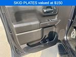 2023 Chevrolet Silverado 1500 Crew Cab 4WD Pickup for sale #203293T - photo 11