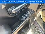 2023 Chevrolet Silverado 1500 Crew Cab 4WD Pickup for sale #203293T - photo 12