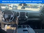 2023 Chevrolet Silverado 1500 Crew Cab 4WD Pickup for sale #203293T - photo 13
