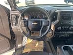 2023 Chevrolet Silverado 1500 Crew Cab 4WD Pickup for sale #203293T - photo 14