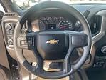 2023 Chevrolet Silverado 1500 Crew Cab 4WD Pickup for sale #203293T - photo 15