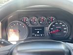 2023 Chevrolet Silverado 1500 Crew Cab 4WD Pickup for sale #203293T - photo 16