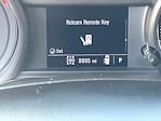 2023 Chevrolet Silverado 1500 Crew Cab 4WD Pickup for sale #203293T - photo 17