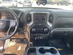 2023 Chevrolet Silverado 1500 Crew Cab 4WD Pickup for sale #203293T - photo 18