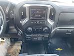 2023 Chevrolet Silverado 1500 Crew Cab 4WD Pickup for sale #203293T - photo 19