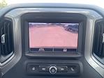 2023 Chevrolet Silverado 1500 Crew Cab 4WD Pickup for sale #203293T - photo 20