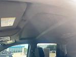 2023 Chevrolet Silverado 1500 Crew Cab 4WD Pickup for sale #203293T - photo 21