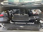 2023 Chevrolet Silverado 1500 Crew Cab 4WD Pickup for sale #203293T - photo 22
