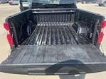 2023 Chevrolet Silverado 1500 Crew Cab 4WD Pickup for sale #203293T - photo 23