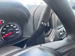 2023 Chevrolet Silverado 1500 Crew Cab 4WD Pickup for sale #203293T - photo 24