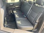 2023 Chevrolet Silverado 1500 Crew Cab 4WD Pickup for sale #203293T - photo 25