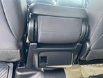 2023 Chevrolet Silverado 1500 Crew Cab 4WD Pickup for sale #203293T - photo 26